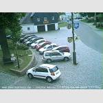 2018-06-11-10-08-Uhr.jpg