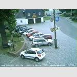 2018-06-11-10-13-Uhr.jpg