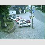 2018-06-11-10-18-Uhr.jpg