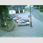 2018-06-11-10-23-Uhr.jpg