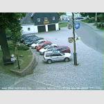 2018-06-11-10-28-Uhr.jpg
