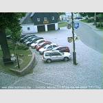 2018-06-11-10-33-Uhr.jpg