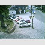 2018-06-11-10-38-Uhr.jpg