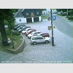 2018-06-11-10-48-Uhr.jpg