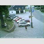 2018-06-11-10-53-Uhr.jpg