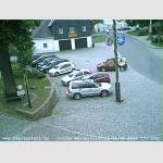 2018-06-11-10-58-Uhr.jpg