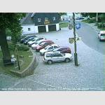 2018-06-11-11-03-Uhr.jpg