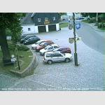 2018-06-11-11-08-Uhr.jpg