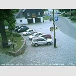 2018-06-11-11-13-Uhr.jpg