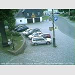 2018-06-11-11-18-Uhr.jpg
