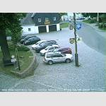 2018-06-11-11-23-Uhr.jpg
