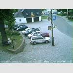 2018-06-11-11-28-Uhr.jpg