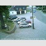 2018-06-11-11-33-Uhr.jpg