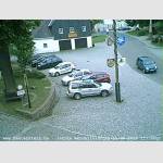 2018-06-11-11-38-Uhr.jpg
