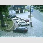 2018-06-11-11-58-Uhr.jpg