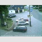 2018-06-11-12-03-Uhr.jpg