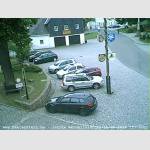 2018-06-11-12-08-Uhr.jpg