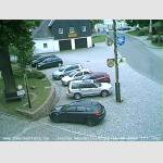 2018-06-11-12-13-Uhr.jpg