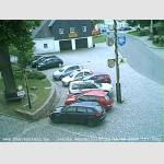 2018-06-11-12-18-Uhr.jpg