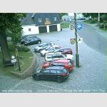 2018-06-11-12-23-Uhr.jpg