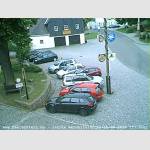 2018-06-11-12-28-Uhr.jpg