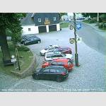 2018-06-11-12-33-Uhr.jpg