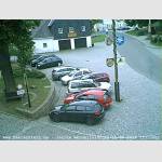2018-06-11-12-53-Uhr.jpg