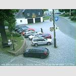 2018-06-11-12-58-Uhr.jpg