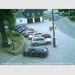 2018-06-11-13-03-Uhr.jpg
