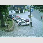 2018-06-11-13-08-Uhr.jpg