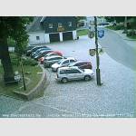 2018-06-11-13-13-Uhr.jpg