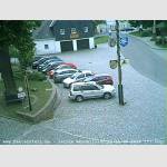 2018-06-11-13-18-Uhr.jpg