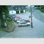 2018-06-11-13-23-Uhr.jpg