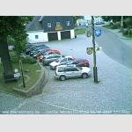 2018-06-11-13-28-Uhr.jpg