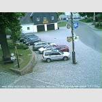 2018-06-11-13-38-Uhr.jpg