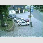2018-06-11-13-43-Uhr.jpg