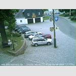 2018-06-11-13-48-Uhr.jpg