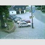 2018-06-11-13-53-Uhr.jpg