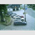 2018-06-11-14-03-Uhr.jpg