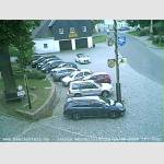 2018-06-11-14-08-Uhr.jpg