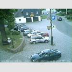 2018-06-11-14-13-Uhr.jpg