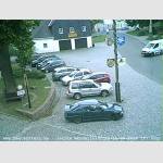 2018-06-11-14-18-Uhr.jpg