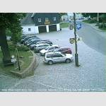 2018-06-11-14-23-Uhr.jpg