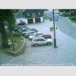 2018-06-11-14-28-Uhr.jpg