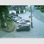 2018-06-11-14-43-Uhr.jpg