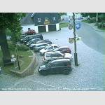 2018-06-11-14-53-Uhr.jpg