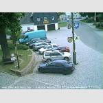 2018-06-11-15-03-Uhr.jpg
