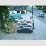 2018-06-11-15-08-Uhr.jpg