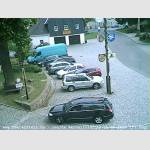 2018-06-11-15-18-Uhr.jpg