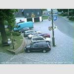 2018-06-11-15-23-Uhr.jpg